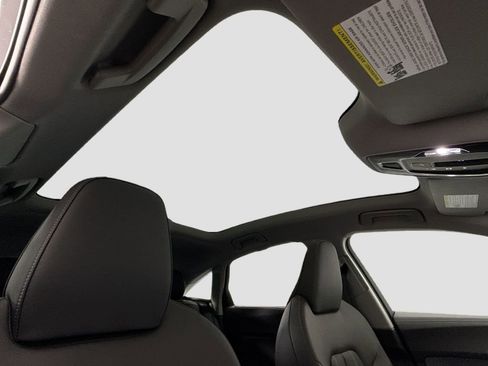 Used 2025 Audi A5 2.0T Premium Plus w/ Premium Plus image 17