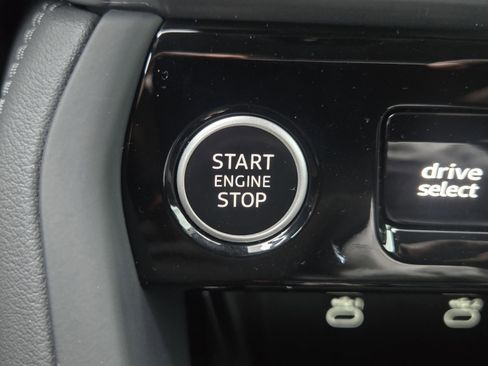 New 2025 Audi Q5 Premium image 22