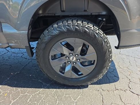 Certified 2024 Ford F150 XL image 21