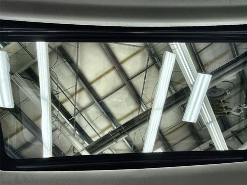 New 2026 Honda CR-V EX-L image 30