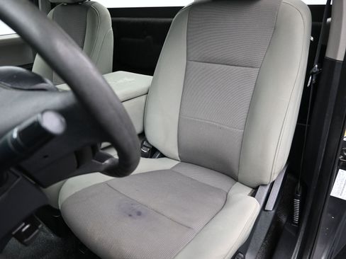 Used 2020 Ford F350 XL w/ STX Appearance Package image 18