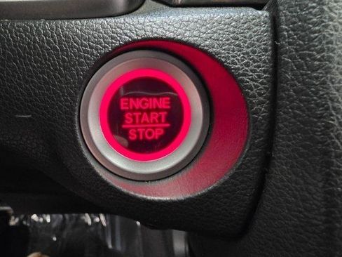 Used 2019 Honda Civic Type R image 22