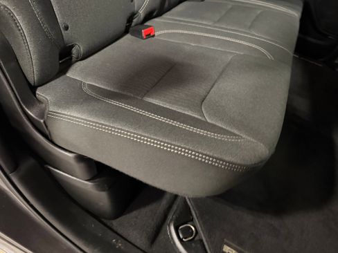 Used 2019 RAM 1500 Big Horn image 14