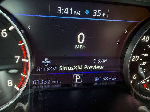 Used 2019 Nissan Altima 2.5 S image 15