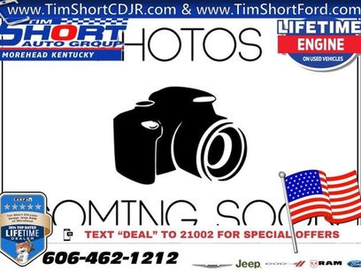 Used 2023 Subaru Legacy Limited