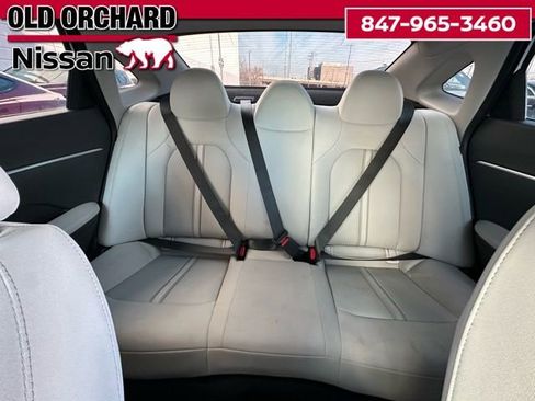 Used 2023 Hyundai Sonata SE image 12