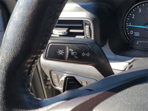 Used 2020 Ford Explorer XLT w/ Equipment Group 202A image 15