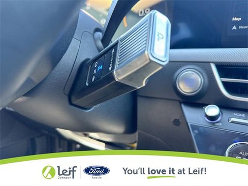 Used 2024 Hyundai Sonata SEL w/ Convenience Package image 26