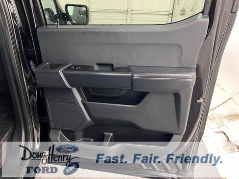 Used 2021 Ford F150 XL w/ STX Appearance Package image 31