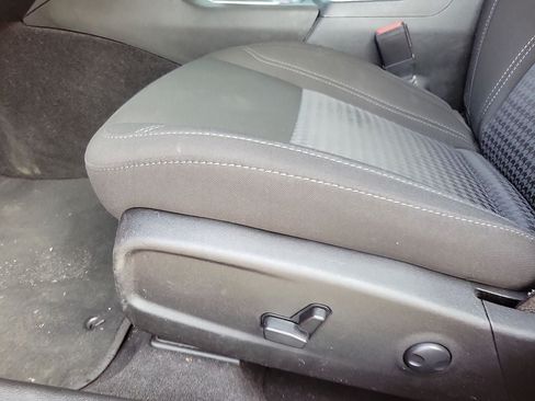 Used 2023 Dodge Charger SXT w/ Cold Weather Package RWD image 12