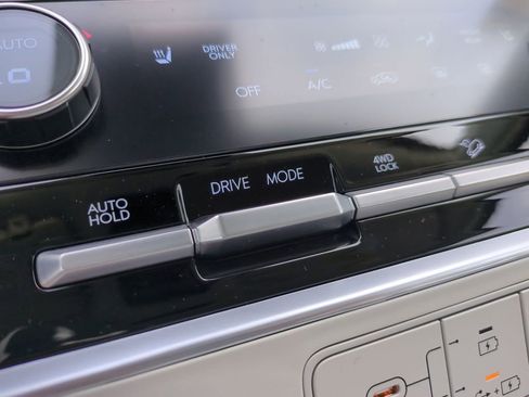 New 2026 Hyundai Santa Fe SEL AWD/4WD image 30