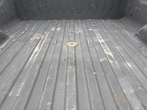 Used 2015 Chevrolet Silverado 3500 LTZ w/ Duramax Plus Package image 32