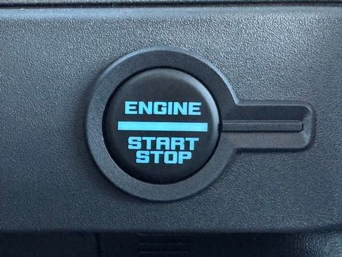 New 2025 Ford Bronco Badlands w/ Sasquatch Package image 40