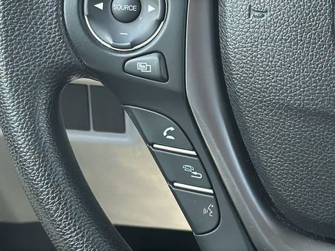Used 2017 Honda Pilot EX image 26