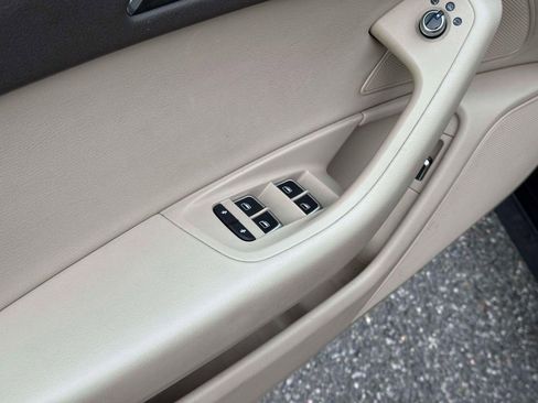 Used 2017 Audi A6 2.0T Premium image 19