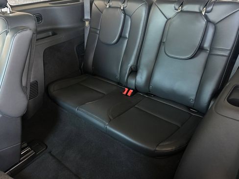 Used 2026 Lincoln Aviator 2WD image 14