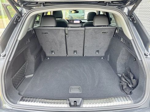 New 2025 Audi Q5 Premium Plus image 17