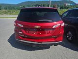 Used 2018 Chevrolet Equinox LT image 5