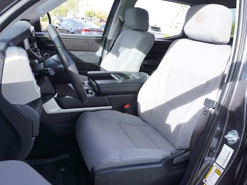 Used 2023 Toyota Tundra SR5 image 14