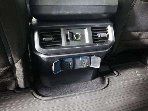 Certified 2023 Ford F150 XLT w/ Equipment Group 302A High image 68