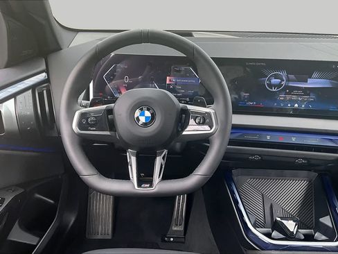 Used 2026 BMW X3 xDrive30i w/ Premium Package AWD/4WD image 5