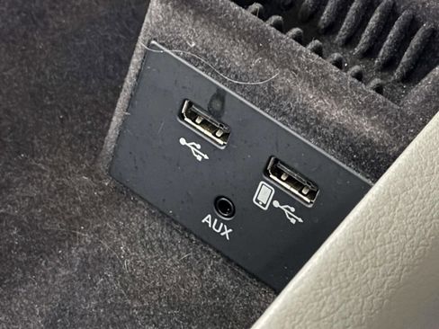 Used 2016 Audi A6 2.0T Premium Plus w/ Premium Plus Package image 57