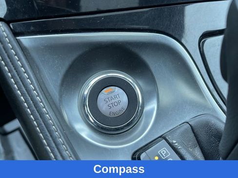 Used 2016 Nissan Maxima 3.5 SL image 18