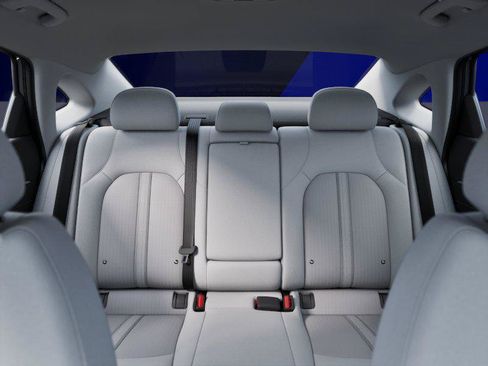 New 2026 Hyundai Sonata SEL FWD image 12