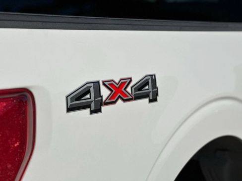Used 2021 Ford F150 XL w/ Equipment Group 101A High AWD/4WD image 25