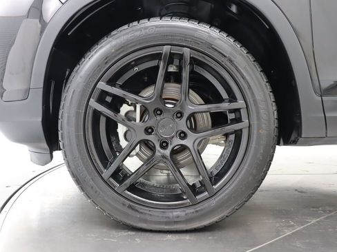 Used 2020 Honda Ridgeline RTL-E image 46