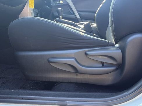 Used 2016 Toyota RAV4 XLE FWD image 20
