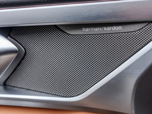 Used 2022 BMW 840i Gran Coupe image 17