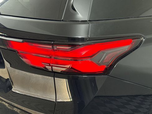 Used 2022 Chevrolet Traverse RS w/ LPO, Floor Liner Package image 34