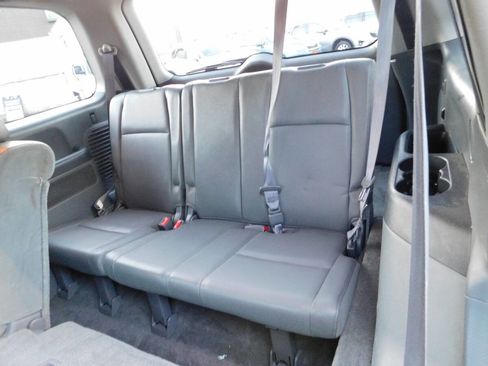Used 2005 Honda Pilot EX-L image 6