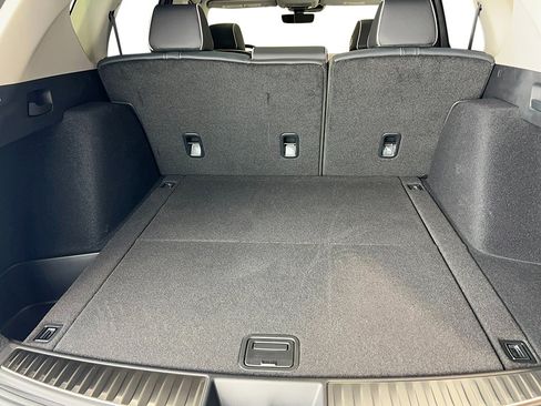 New 2025 Acura RDX w/Advance Package image 36