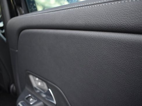 Used 2022 Mercedes-Benz GLA 250 4MATIC image 27