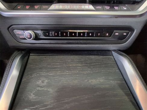 Used 2021 BMW 440i xDrive Coupe w/ Premium Package image 22