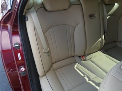 Used 2015 Hyundai Genesis 3.8 w/ Option Group 03 image 50