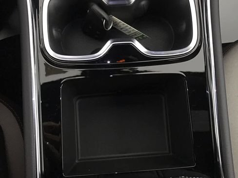 New 2026 Chevrolet Traverse LT w/ Driver Confidence Package image 38