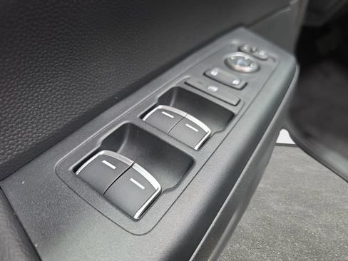 Used 2024 Honda CR-V Sport Touring image 26