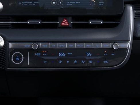New 2026 Hyundai Ioniq 5 SEL image 16