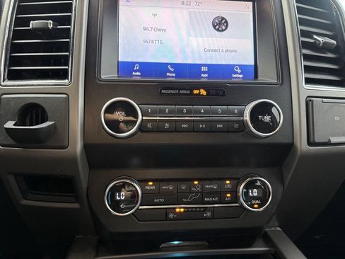 Used 2021 Ford Expedition XLT RWD image 18
