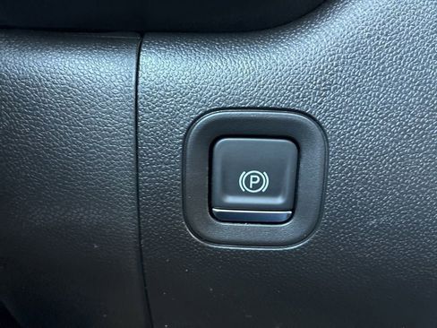 New 2026 Chevrolet Silverado 3500 W/T image 19