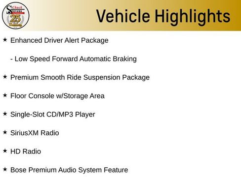 Used 2019 Chevrolet Suburban LT RWD image 26