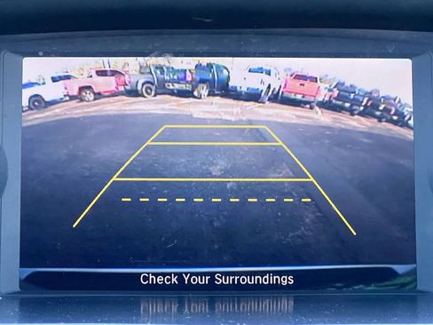 Used 2014 Honda Odyssey LX image 30