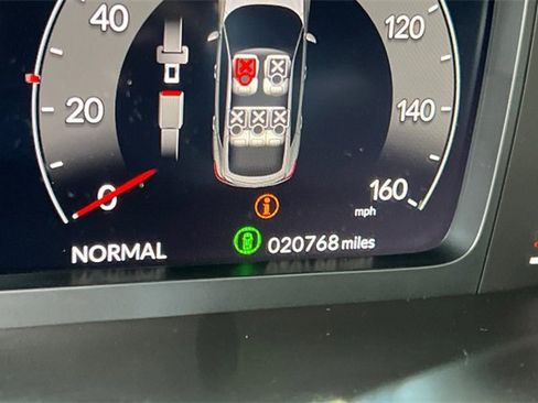 Certified 2023 Acura Integra A-Spec image 28