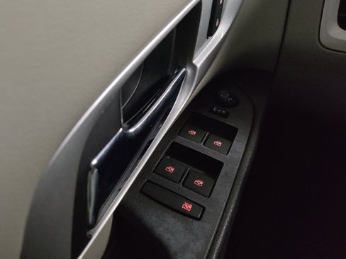 Used 2017 GMC Terrain SLE w/ Driver Alert Package I FWD image 27