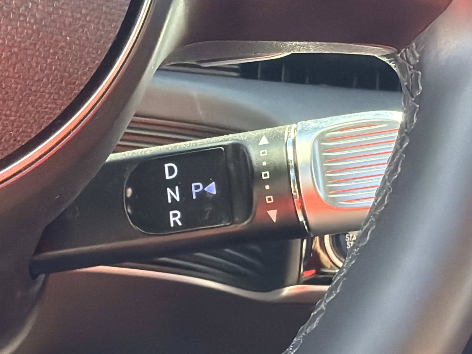 Used 2023 Hyundai Ioniq 5 SEL AWD/4WD image 11