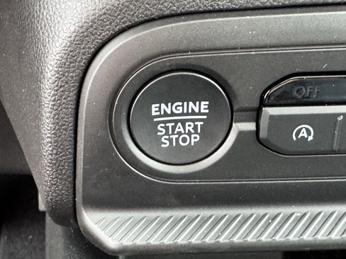 New 2026 Ford Bronco Sport Heritage w/ Convenience Package image 21