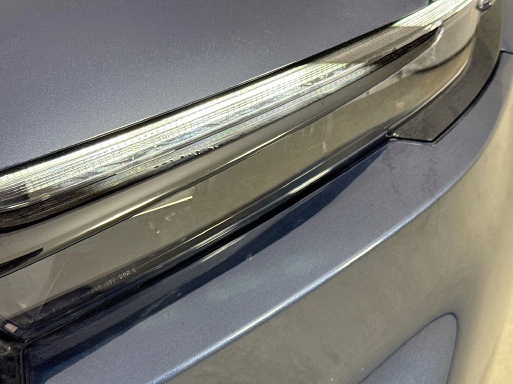 Used 2026 Honda CR-V Sport Touring image 40